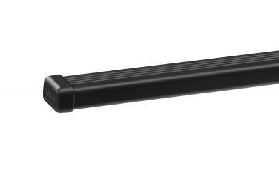 Thule SquareBar 118 (47