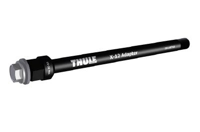 THULE Syntace X12 Axle Adapter