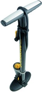 Topeak Joe Blow Max II Floor