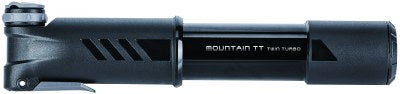 Topeak Mountain TT Pump