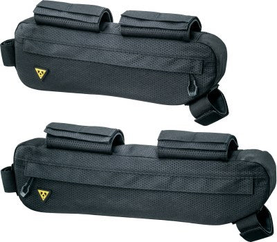 Topeak Midloader Bag 3L