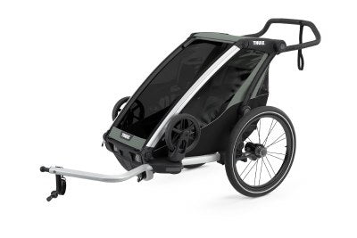 Thule Chariot Lite 2