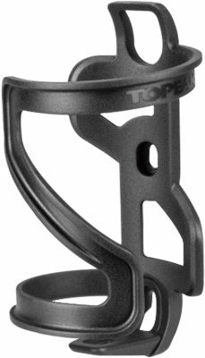 Topeak Ninja Cage SK