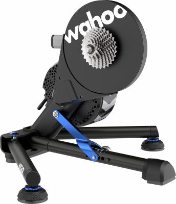 Wahoo Kickr V6 Trainer