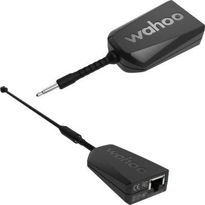 Wahoo Kickr Direct Connect