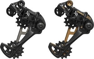 SRAM XX1 Eagle R D 12spd