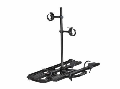 Yakima OnRamp Rack 1.25