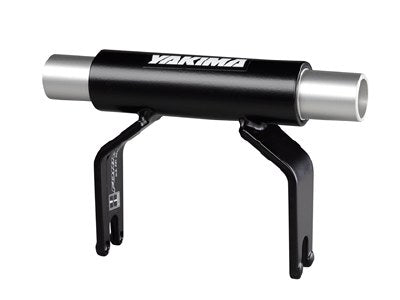 Yakima 15mm Fork Adaptor