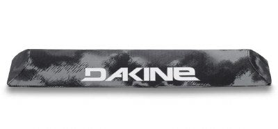 Dakine Aero Rack Pads Ashcroft