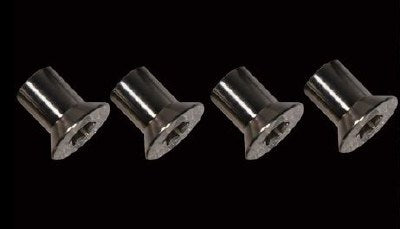 Armstrong A+ Barrel Nut Set