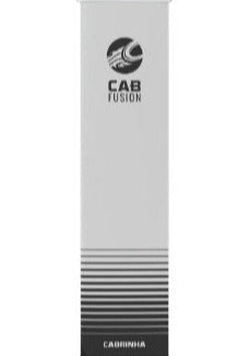 Cabrinha Alloy 70cm Mast