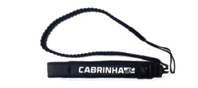 Cabrinha Waist Leash Medium