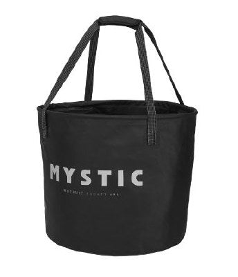 Mystic Wetsuit Changing Bucket