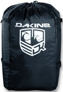 Dakine Kite Compression Bag