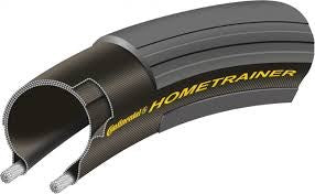 Load image into Gallery viewer, Conti.  Hometrainer Tire 26&quot;
