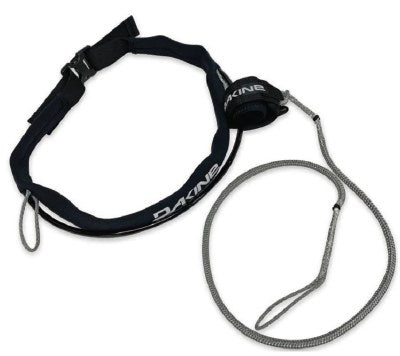 Dakine Fly Wing Leash Set