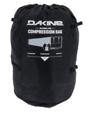 Dakine DLX Compression Bag