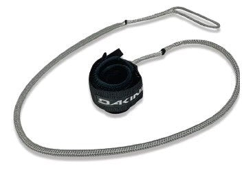 Dakine Fly Wing Wrist Leash