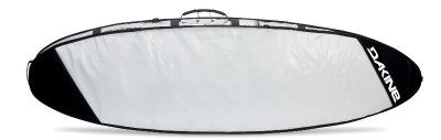 DK Daylight Bag 225x70cm