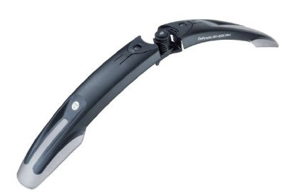 Topeak Defender M1 Fender Font