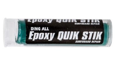 Chinook Ding All Epoxy Stick