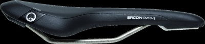 ERGON SMR3 COMP Saddle S