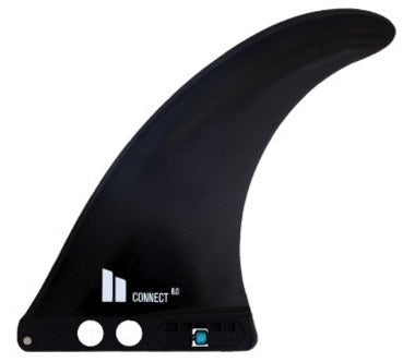 FCS II Connect GF 9" Fin