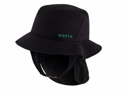 North Legend Surf Hat