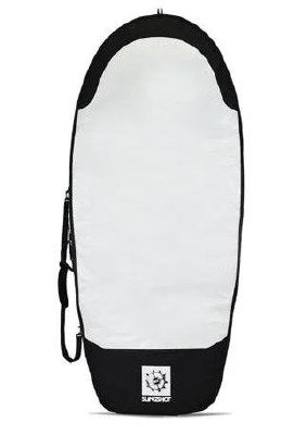 Slingshot Wizard 103L Boardbag