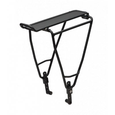 Blackburn Local Rear Rack