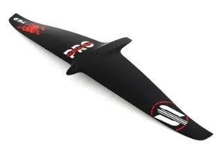 Sabfoil Wing Medusa Pro 769mm