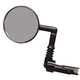 Mirrycle MTB Mirror