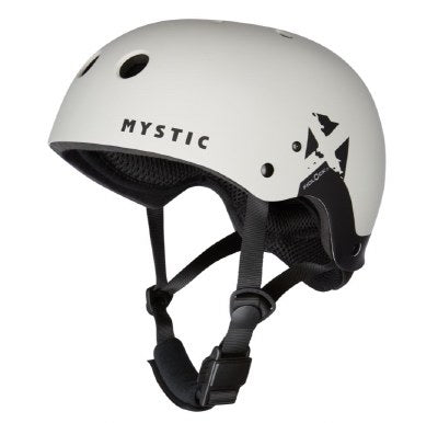 Mystic MK8 X Helmet White XL