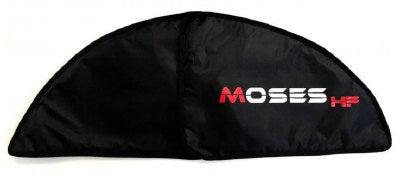 Moses Front Wing Cover 639