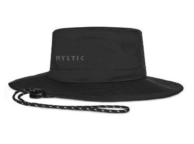 Mystic Fisherman Cap