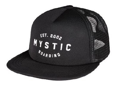 Mystic Rider Cap