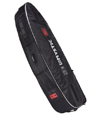Mystic Surf Pro 6'0" Bag