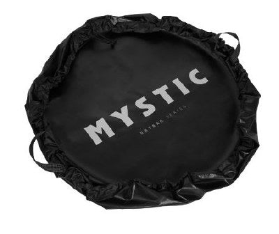 Mystic Wetsuit Bag