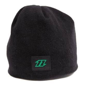 North Coastal Beanie