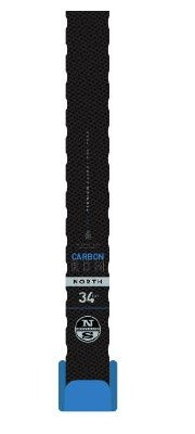 North Sails MDM Extension 34cm