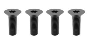 North Sense Board Screws