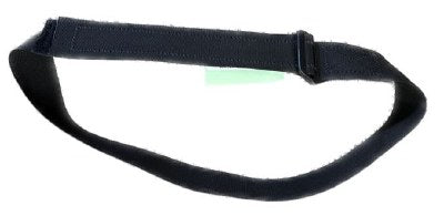 Load image into Gallery viewer, Oceanus Waist Leash Large
