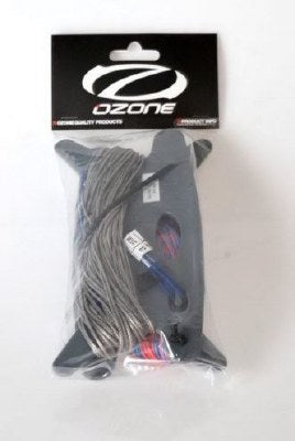 Ozone Line Extensions 5m