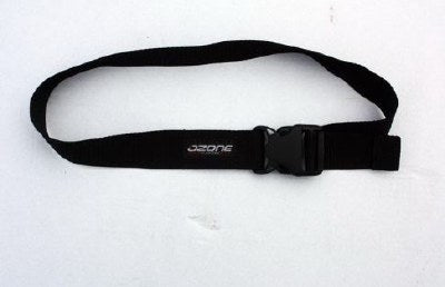 Ozone Kite Webbing Strap