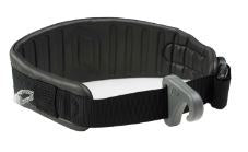 Ozone Waist Padded Belt V1