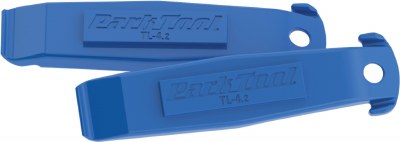 Tire Levers Park TL-4.2