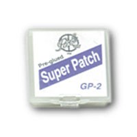 Park GP-2 Patch Kit