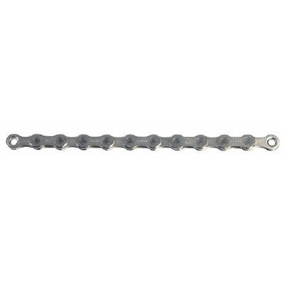 SRAM PC 1051 10spd Chain