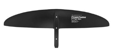 Phantasm PTM 701 Wing