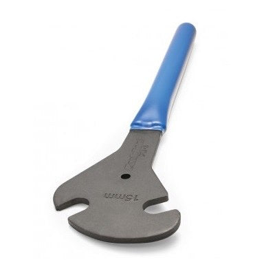 Park PW-4 Pedal Wrench